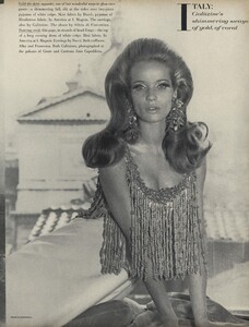 Italy_Rubartelli_US_Vogue_April_1st_1967_04.thumb.jpg.8bcb59ec2e8516173446aa02e17d25c4.jpg