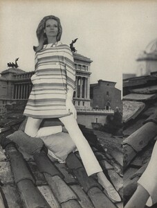 Italy_Rubartelli_US_Vogue_April_1st_1967_05.thumb.jpg.c099869aed00396e32ec4e82b663ff7b.jpg
