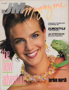 JMMagazineUS1985no1cover.thumb.jpg.64c0757211eef99a31775681866ae826.jpg
