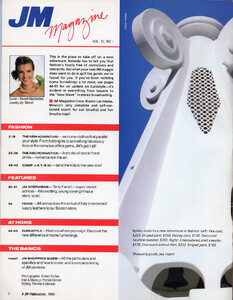 JMMagazineUS1985no1coverlook.thumb.jpg.b01aba865432a33ebb9c945435cc62f9.jpg