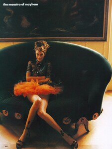 JPG_US_Vogue_March_1991_09.thumb.jpg.44c08a9c3b8d402392e895b52c6d97f1.jpg