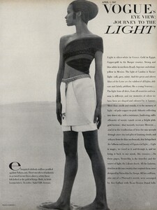 Journey_Rubartelli_US_Vogue_April_1st_1967_01.thumb.jpg.91a7af0479d668d36bdce2dff1884a0c.jpg