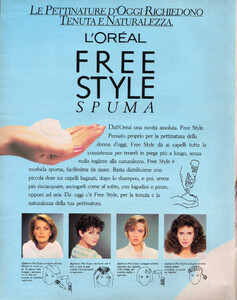 LOrealFreeStyleSpumaAdGraziaIT210485no2304a.thumb.jpg.443647ea5a5b2c8bfadb8cc8e90ccc9e.jpg