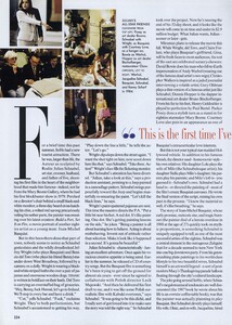 Leibovitz_US_Vogue_February_1996_03.thumb.jpg.9c00557b2c29aa10eb4c1464c3d69c23.jpg