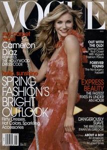 Leibovitz_US_Vogue_May_2003_Cover.thumb.jpg.b06fdb10fe01f533af25362fc1fcddeb.jpg