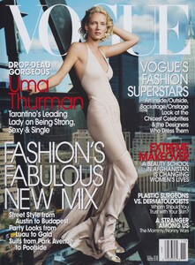 Leibovitz_US_Vogue_November_2003_Cover.thumb.jpg.a2883aa5f8822795737ad8d741f7c99f.jpg