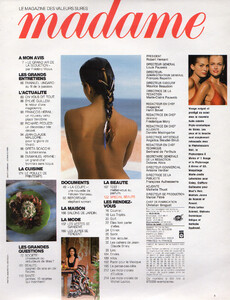 MadameFigaroFr230592no14852coverlook.thumb.jpg.3c3900bb5813c5964e348d733dbd3d03.jpg