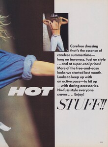 Maser_US_Vogue_June_1986_02.thumb.jpg.78bf1cf4596c6171068438fc65fe39d8.jpg
