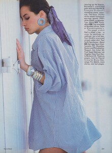 Maser_US_Vogue_June_1986_10.thumb.jpg.5f51282afd7b8a6790ce21d61d308e9c.jpg