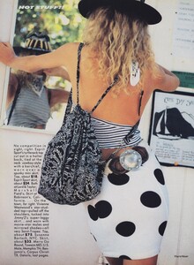 Maser_US_Vogue_June_1986_13.thumb.jpg.2ce42ca7848dafc40ee1bf5e21a7f374.jpg