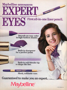 MaybellineExpertEyesAdMdelleUS0284.thumb.jpg.b8abe1410fe35b19fd7a33ce8e082b4e.jpg