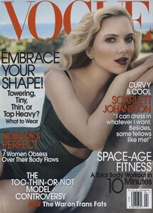 McDean_US_Vogue_April_2007_Cover.thumb.jpg.7a34eec113d8aed96dc1b7bd2cc81218.jpg