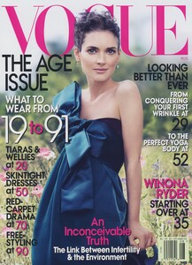 McDean_US_Vogue_August_2007_Cover.thumb.jpg.ff7aeea56254c04899f37884b445d0dd.jpg