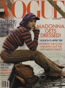 Meisel_US_Vogue_October_1992_Cover.thumb.jpg.a44cf3db3c5b586eae3a1b4eca026eb8.jpg