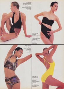 Nakamura_US_Vogue_May_1985_02.thumb.jpg.dc55f09384e4bc5de20e91102cd537ae.jpg