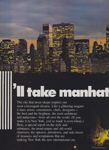 New_York__US_Vogue_October_1986_01.thumb.jpg.fa6279209aea8f719b60defc23b3665e.jpg
