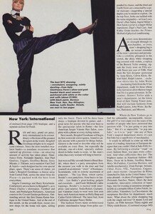 New_York__US_Vogue_October_1986_21.thumb.jpg.f9a99727b4c543b375c0417b5083b22c.jpg