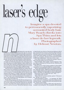 Newton_US_Vogue_February_1996_01.thumb.jpg.76ba50749e2fefc98f1431a8e7c29aab.jpg