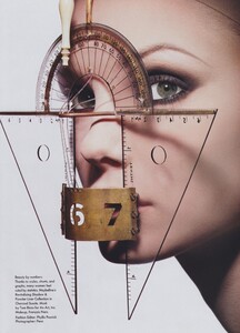 Numbers_Penn_US_Vogue_November_1994_02.thumb.jpg.35ac84739094c9b54e3042314edf8fa2.jpg