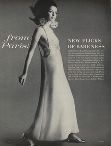 Paris_Stern_US_Vogue_April_1st_1967_01.thumb.jpg.bbe71fe43093c197272d3b6ce0c3f626.jpg