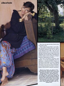Penn_Boman_US_Vogue_March_1992_05.thumb.jpg.1d29b55a121986e0c8413664decceb77.jpg