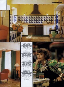 Penn_Boman_US_Vogue_March_1992_08.thumb.jpg.b755b9d94b5d31b6ec74f7a6ec6ae588.jpg