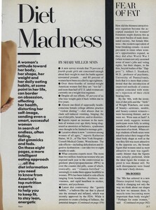 Penn_Maser_US_Vogue_May_1986_02.thumb.jpg.3ae312e66a1189b7ac8c1c9f0ace1e4d.jpg