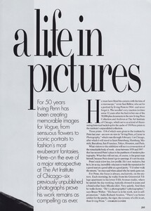 Penn_US_Vogue_December_1997_02.thumb.jpg.57670e42e1868787b462b5a9f08dec61.jpg