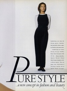 Penn_US_Vogue_January_1988_02.thumb.jpg.10426c8b097ca29f475c1835e4e8672e.jpg