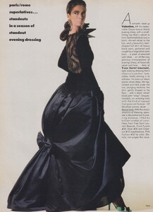 Penn_US_Vogue_October_1986_05.thumb.jpg.71a99ca92ea01ba8986ffbe875443e36.jpg