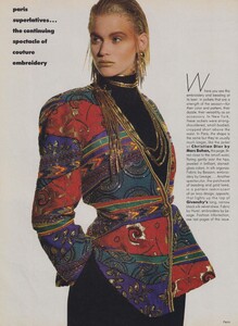Penn_US_Vogue_October_1986_11.thumb.jpg.c38cabd562c2857a14a6472e7f658e77.jpg