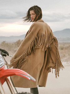 R13-Fringe-Raw-Cut-Coat.jpg