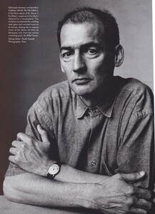 RK_Penn_US_Vogue_November_1994_01.thumb.jpg.9317f05c5d07df6fcf6e512b751ebe77.jpg