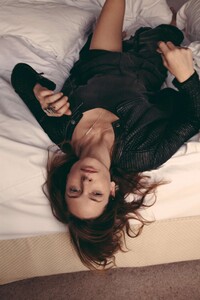 Rebecca-Ferguson_-Nylon-Magazine-2016--06.jpg