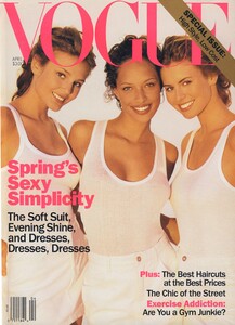 Ritts_US_Vogue_April_1994_Cover.thumb.jpg.4283821a5bb321fdd16993c723fce586.jpg