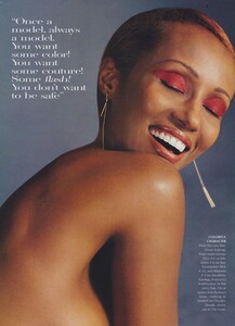 Ritts_US_Vogue_April_2000_04.thumb.jpg.028db981e4a20766a39a6becffdfd378.jpg