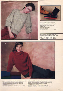 SpiegelUSFall83catalog.thumb.jpg.70da943c1c09afab8f9c6148706a145c.jpg
