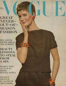 Stern_US_Vogue_April_1st_1967_Cover.thumb.jpg.449098eb5ef9e07fc9212acb4259ede5.jpg