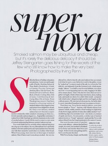 Supernova_Penn_US_Vogue_February_2003_01.thumb.jpg.789eac74fc02a314bd81cf9008d865ea.jpg