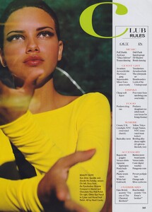 Techno_Meisel_US_Vogue_December_1997_06.thumb.jpg.835084ee7106201f6238dc46da1261be.jpg