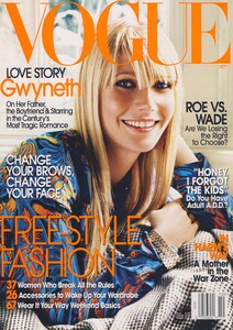 Testino_US_Vogue_October_2003_Cover.thumb.jpg.19a8dfa1f393d7611b2e3c676918397b.jpg
