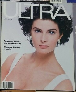 UltraTexasUS0689cover.thumb.jpg.7df23ed4b0b241132ac37a1770d97a74.jpg