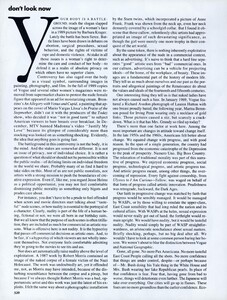 Watson_US_Vogue_February_1991_03.thumb.jpg.5cfcb1a8c95c3f208a25e5cfe8de2d39.jpg