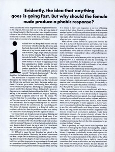 Watson_US_Vogue_February_1991_04.thumb.jpg.1fe64e96d0b45d7b3c9fe53ffb8bd3aa.jpg