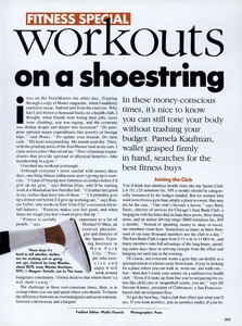 Workouts_Penn_US_Vogue_April_1991_02.thumb.jpg.c78b09237e91a28f84a8afb3413a38bd.jpg