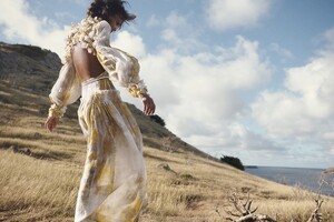 Zimmermann-spring-2021-ad-campaign-the-impression-006.jpg
