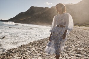 Zimmermann-spring-2021-ad-campaign-the-impression-007.jpg