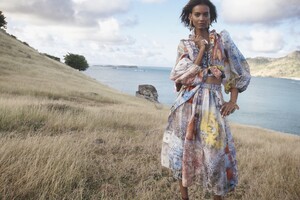 Zimmermann-spring-2021-ad-campaign-the-impression-009.jpg