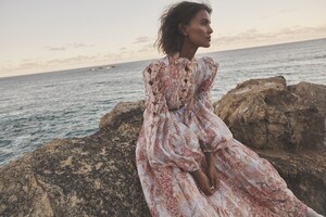 Zimmermann-spring-2021-ad-campaign-the-impression-011.jpg