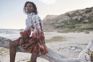 Zimmermann-spring-2021-ad-campaign-the-impression-016.jpg